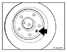G04749405