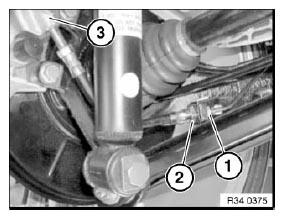 G04749407