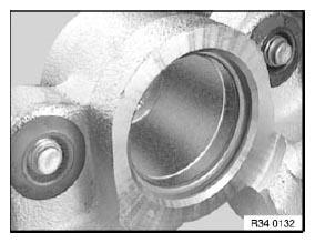 G04749414