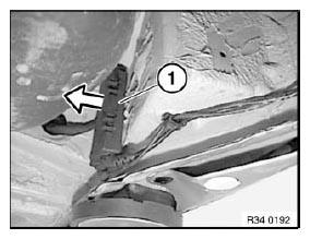 G04749462