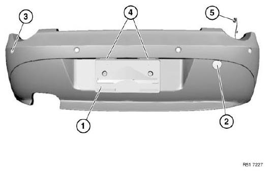 G04749580