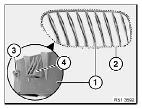 G04749586