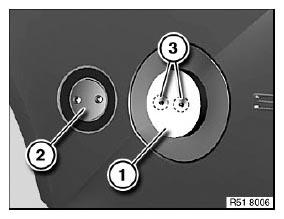 G04749606