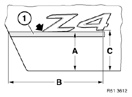 G04749611