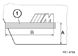 G04749612