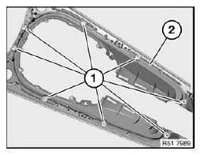 G04749665