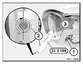 G04749717