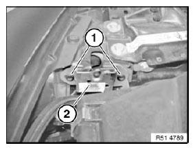 G04749750