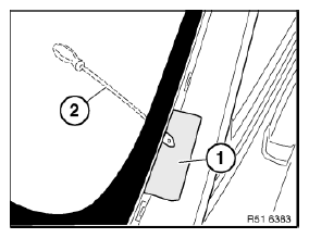 G04749773