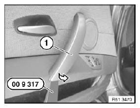 G04749838