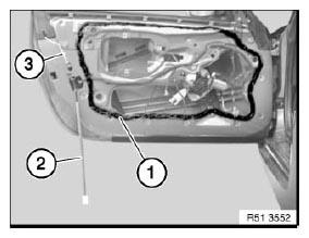G04749844