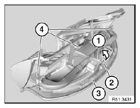 G04749885