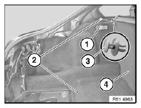 G04749905