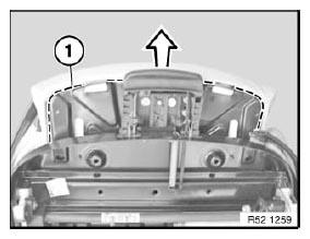 G04750066