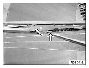 G04750349