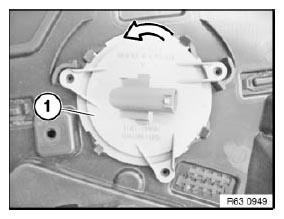 G04750383