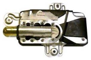 G04750454