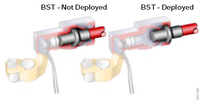 G04750458