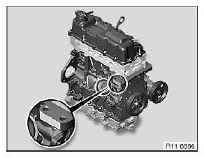 G04751028