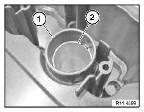 G04751033