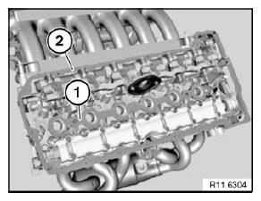 G04751034