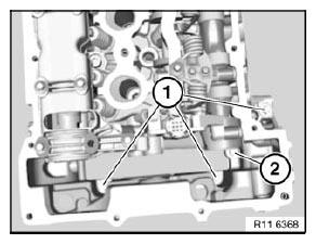 G04751040