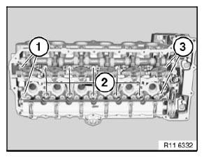 G04751042