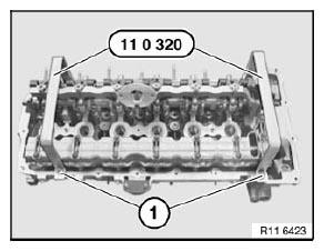 G04751043