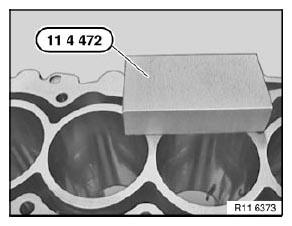 G04751046
