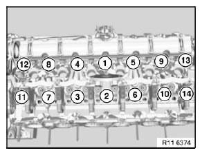 G04751047