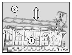 G04751052