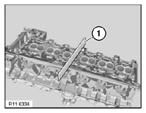 G04751054