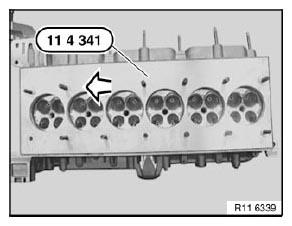 G04751056