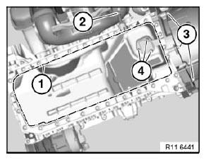 G04751060