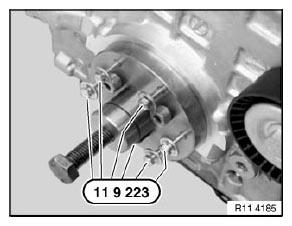 G04751063