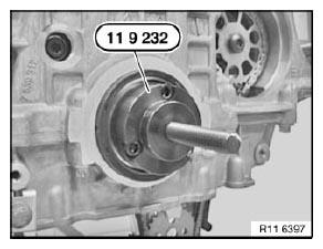G04751071