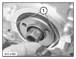 G04751073