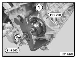 G04751080