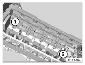 G04751093