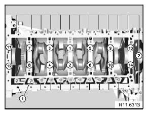 G04751095