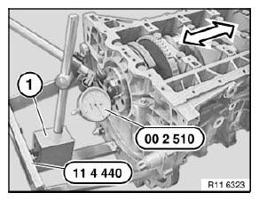G04751102