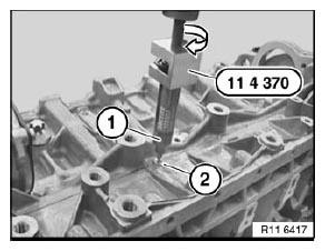 G04751104
