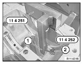 G04751105