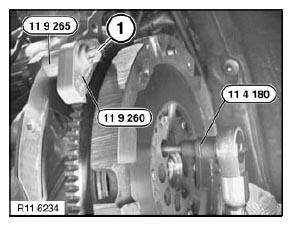G04751113