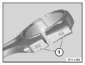 G04751137