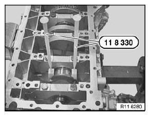 G04751138