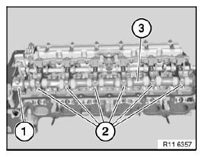 G04751158