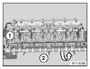 G04751159