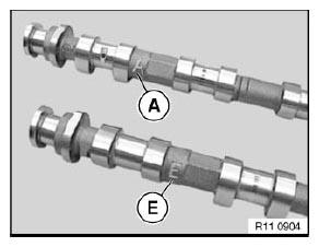 G04751161