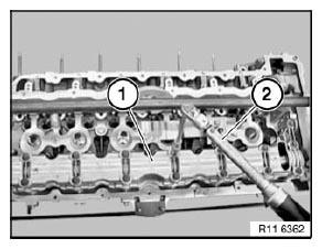 G04751163